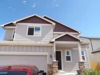 Building Photo - 10032 Castor Dr