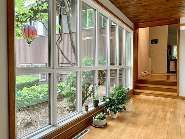Building Photo - Beautiful Single Family Home In Lexington MA!