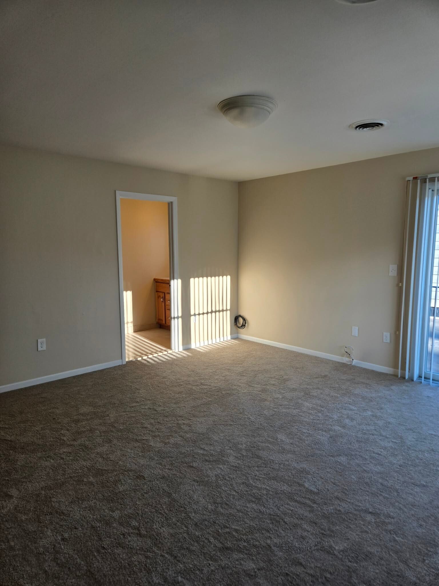 Building Photo - 3179 US-9