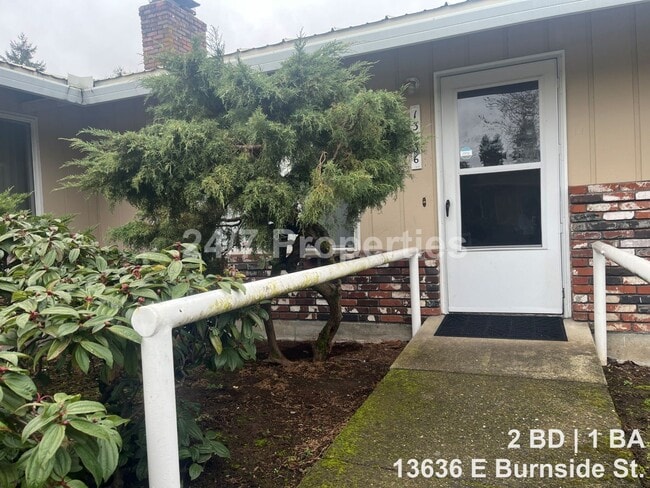 Building Photo - 2024-13636MF