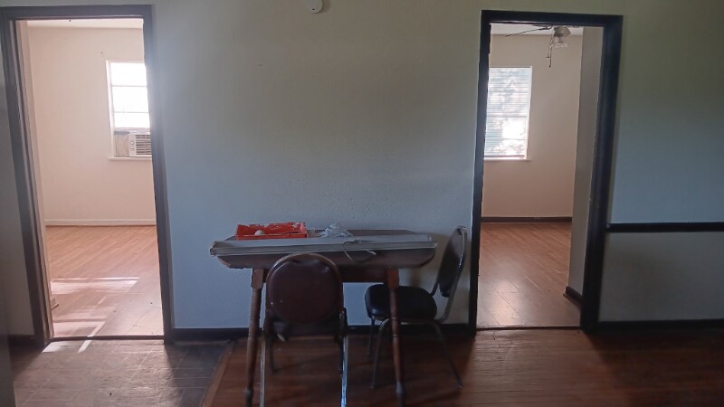 Building Photo - 24551 Cunningham Dr