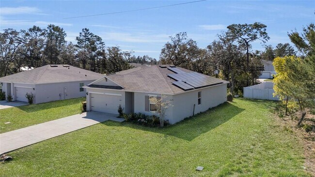 Building Photo - 355 Gardenia Ct