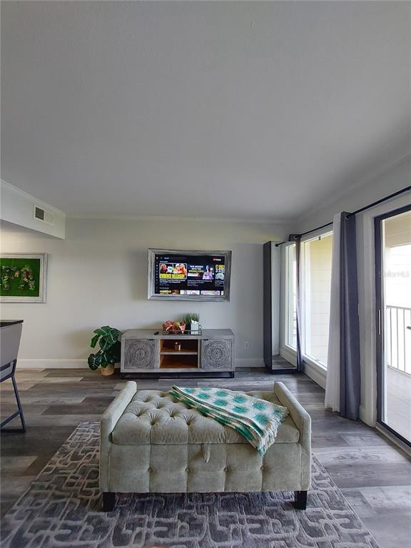 Building Photo - 2506 N Rocky Point Dr