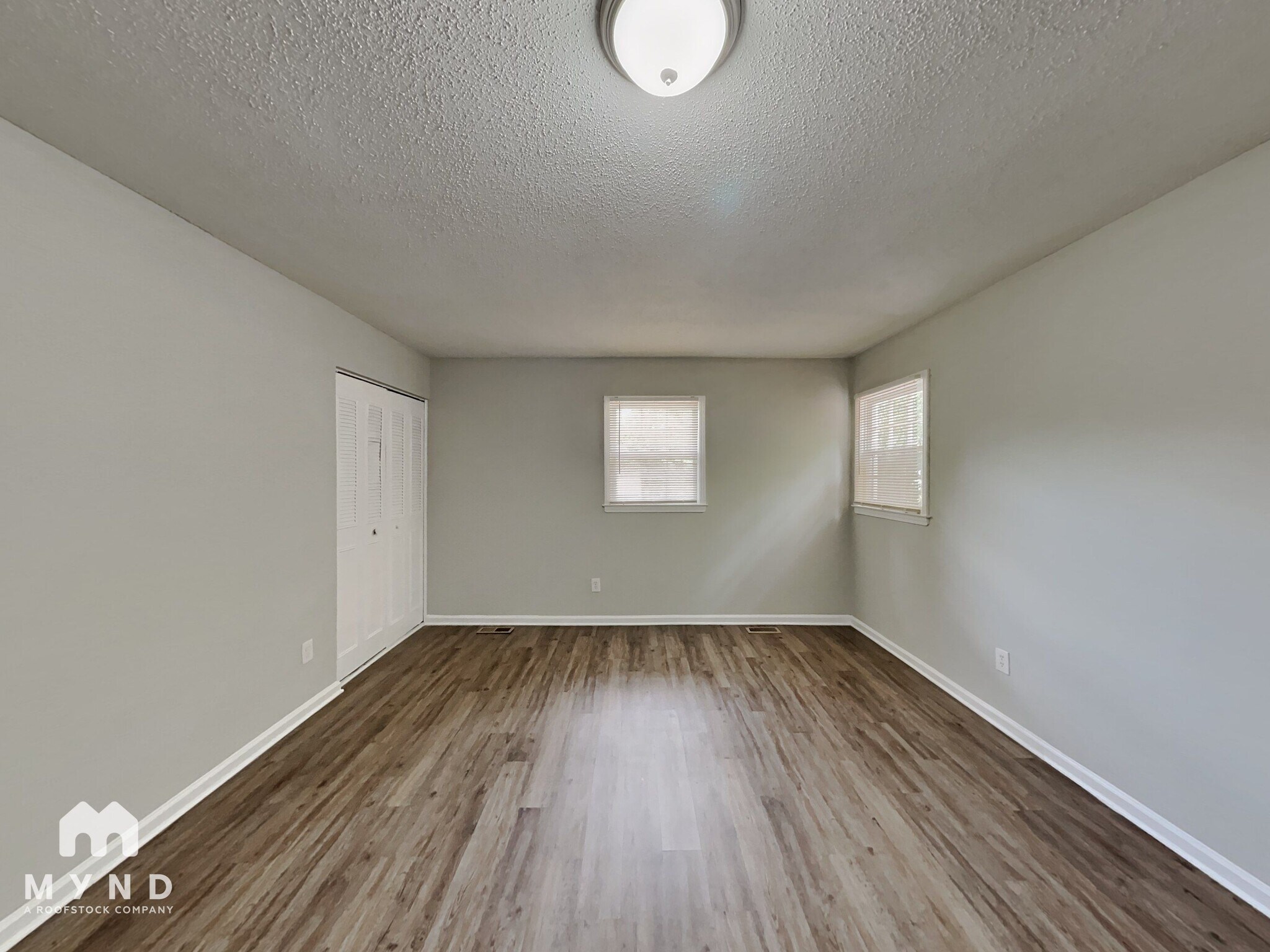 Building Photo - 1587 Pintail Rd