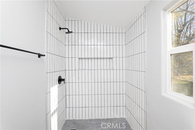 Building Photo - 21643 Waite St