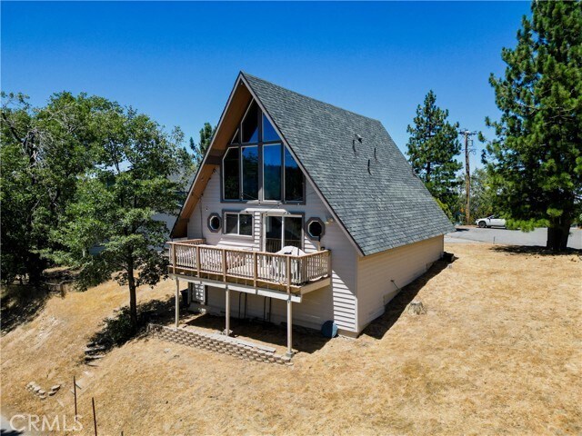 Building Photo - 1234 Klondike Dr