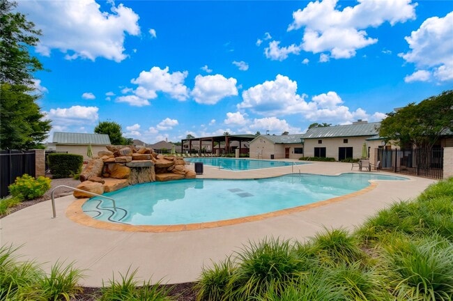 Building Photo - 11706 Canyon Breeze Dr