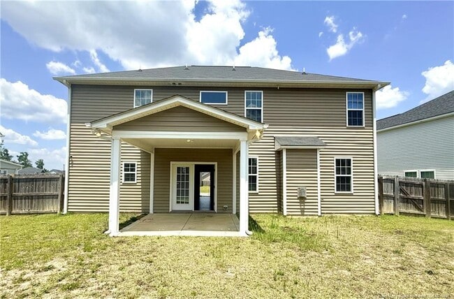 Building Photo - 1752 Stackhouse Dr