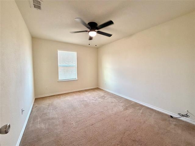 Building Photo - 6309 Waterhill Ln