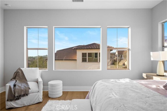 Building Photo - 51 Ruby Hl