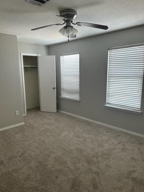 Building Photo - 1302 Casa Blanca Cove