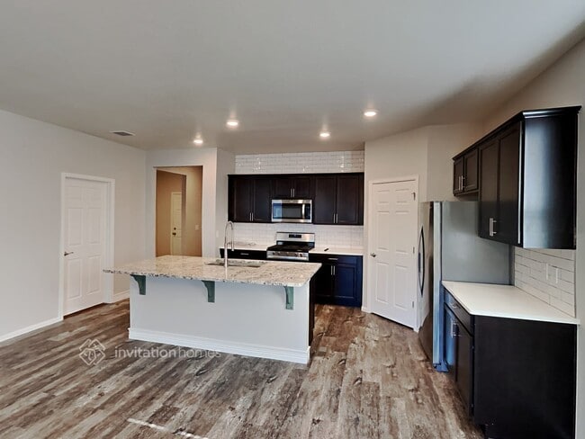 Building Photo - 316 Central Ave