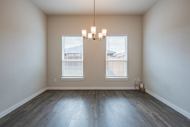 Building Photo - 644 Wheatfield Dr