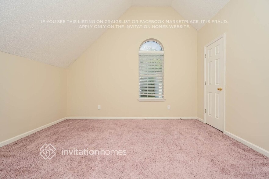 Building Photo - 3828 Waldrop Hills Dr