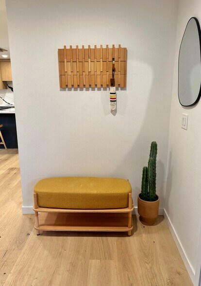 Building Photo - 4446 SE White Lake Rd