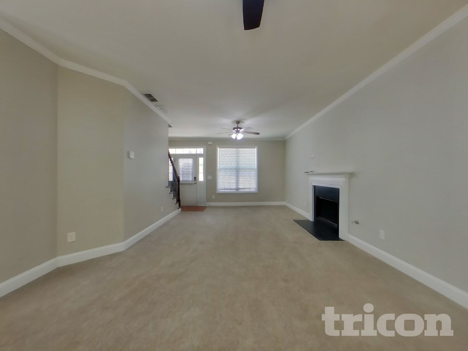 Building Photo - 46 Ivey Cottage Loop