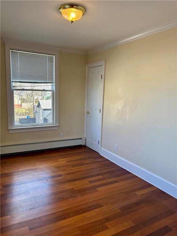 Building Photo - 22 Mt Vernon St