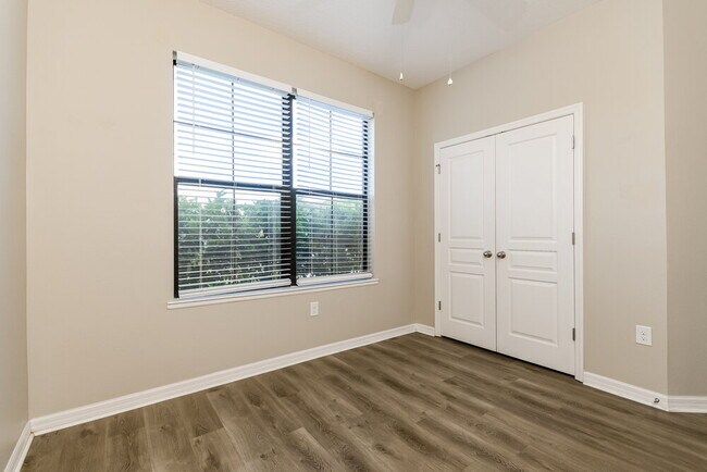 Building Photo - 1090 Hermosa Way