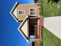 Building Photo - 3719 Talc Way