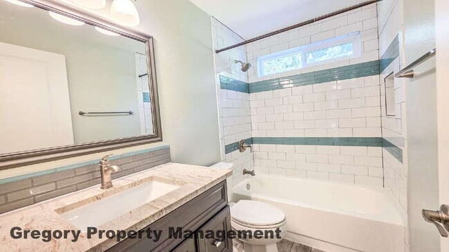 Building Photo - First Time Rental! Newly Remodeled 3bed 2bath Super clean home in top condition. Just under 1 acr...