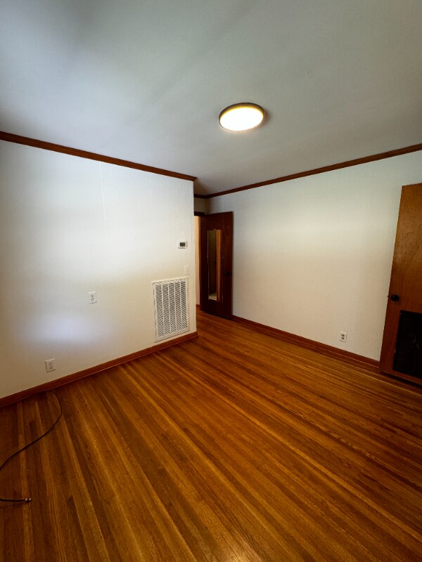 Building Photo - 219 Jacksonian Dr