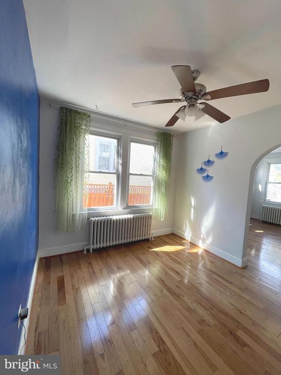 Building Photo - 3211 Varnum St