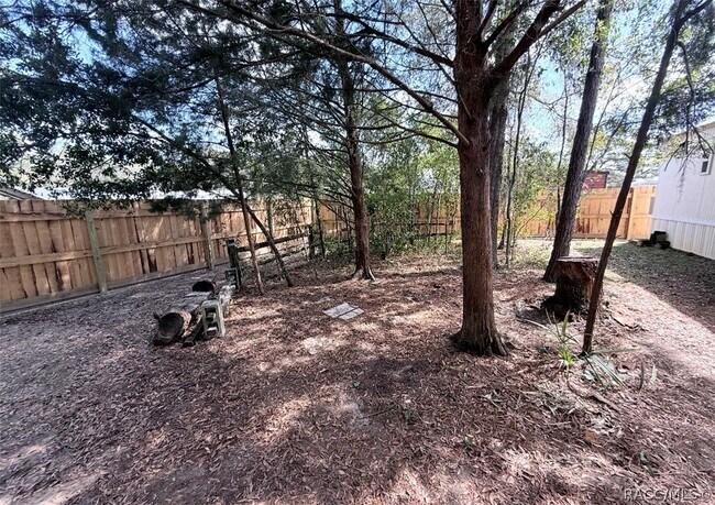 Building Photo - 6563 W Cyrus St