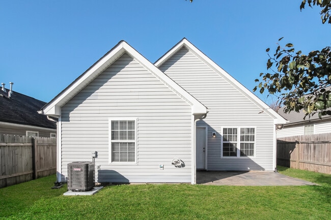 Building Photo - 1143 Hannah Rae Ct