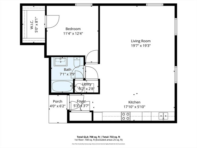 Building Photo - 50 Maple St