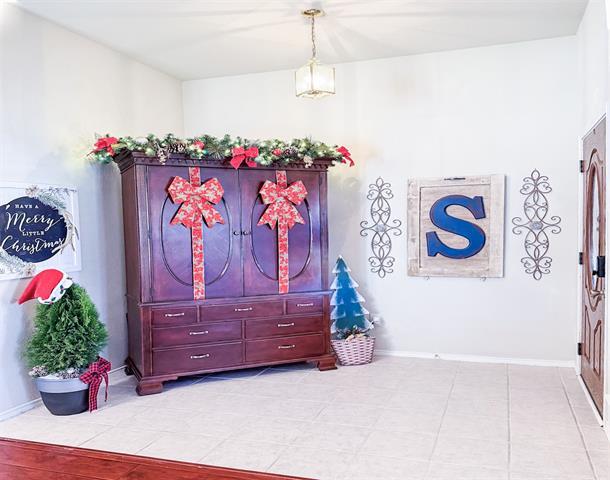 Building Photo - 9301 Norfolk Ln