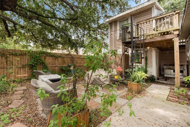 Building Photo - 905 E 22nd Ave.