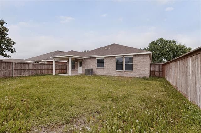 Building Photo - 1037 Johnson City Ave