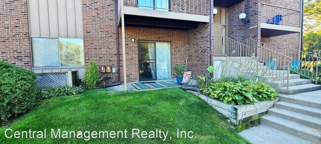 Building Photo - 1 br, 1 bath House - 1434 Marigold Way Uni...