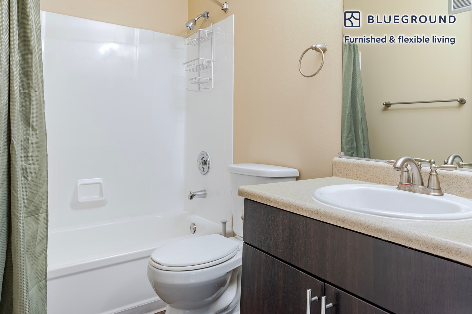 Building Photo - 788 Edgewater Blvd