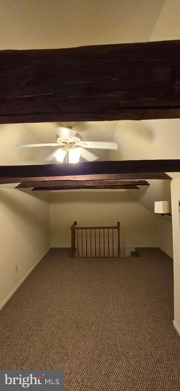 Building Photo - 2196 Spinnerstown Rd