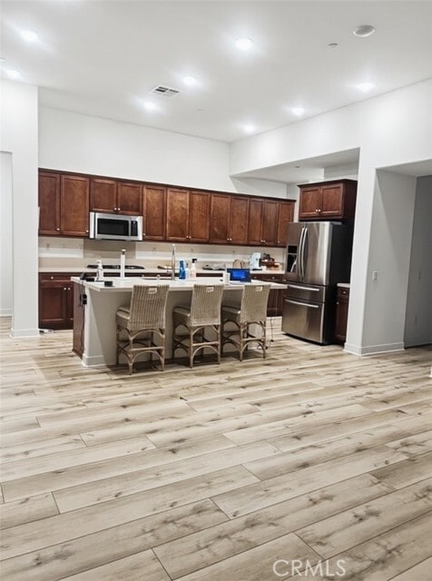 Building Photo - 1539 Newland Dr