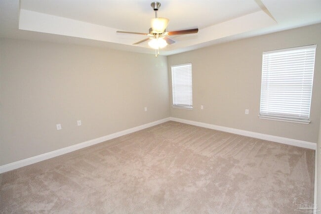 Building Photo - 5628 Blue Sky Ct
