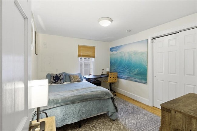 Building Photo - 72 Seascape Ave