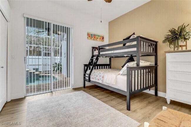 Building Photo - 1106 Jardin Dr