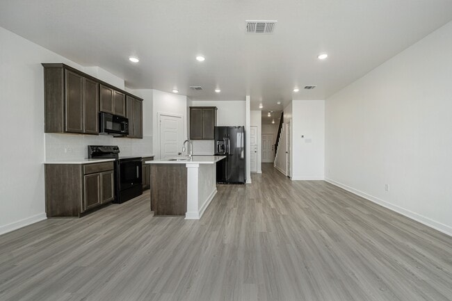 Building Photo - 8454 1st St