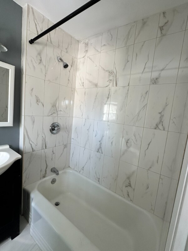 Building Photo - 20 Ashland Ave