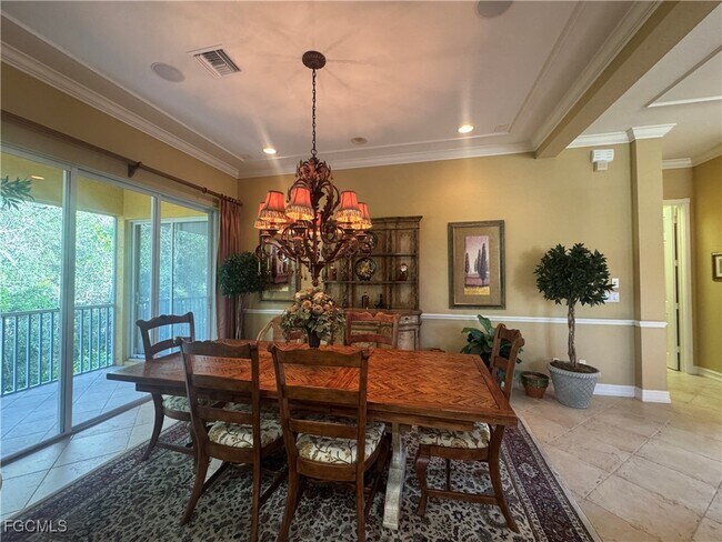 Building Photo - 12199 Lucca St