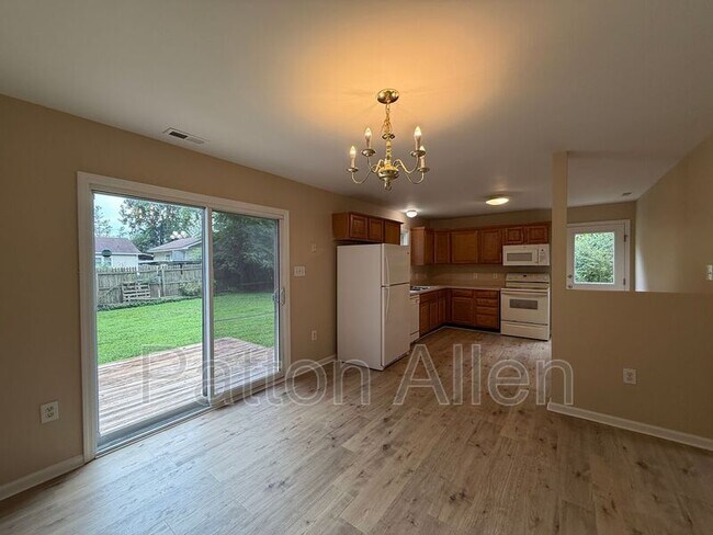 Building Photo - 115 Starnes Cove Rd