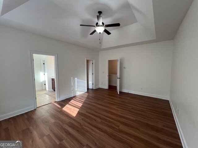 Building Photo - 5375 Rialto Way