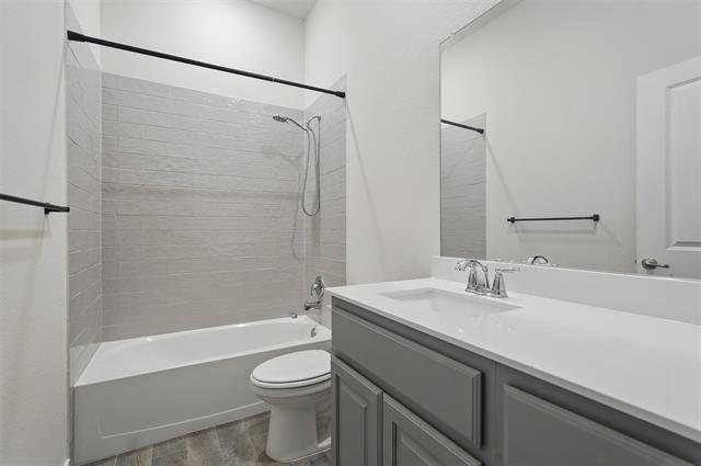 Building Photo - 1013 Sublime Dr