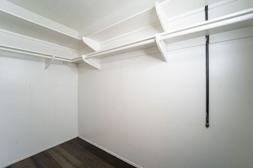 Building Photo - Lakeside Upstairs Two Weeks FREE 1 Bd / 1 ba w Laundry, Covered Parking, + Water/Trash Included