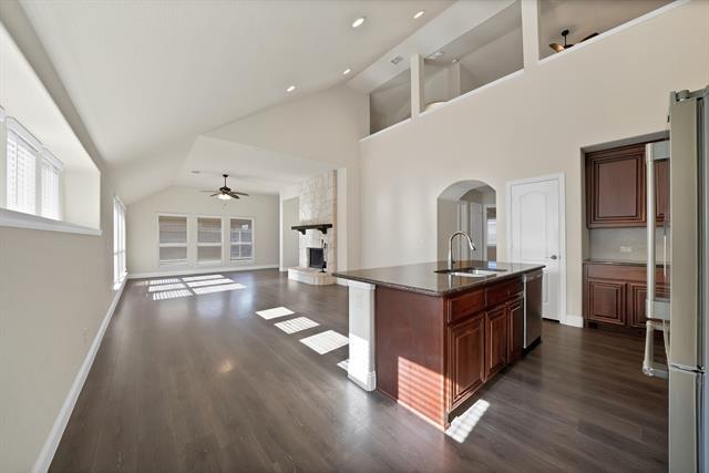 Building Photo - 207 Arborside Dr