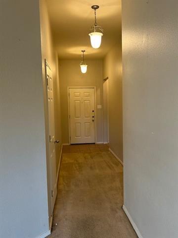 Building Photo - 1233 Brownford Dr