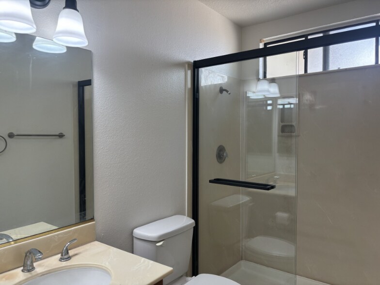 Building Photo - 20278 Portside Dr