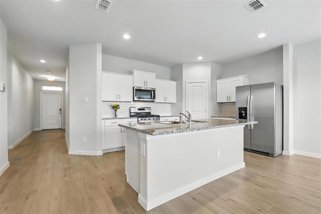 Building Photo - 9733 Serviceberry Ln